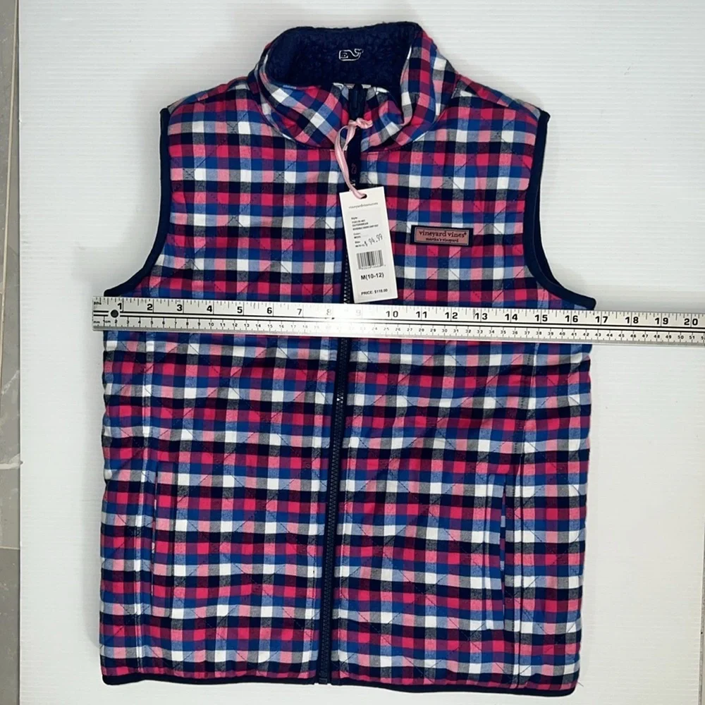Vineyard Vines vineyard vines